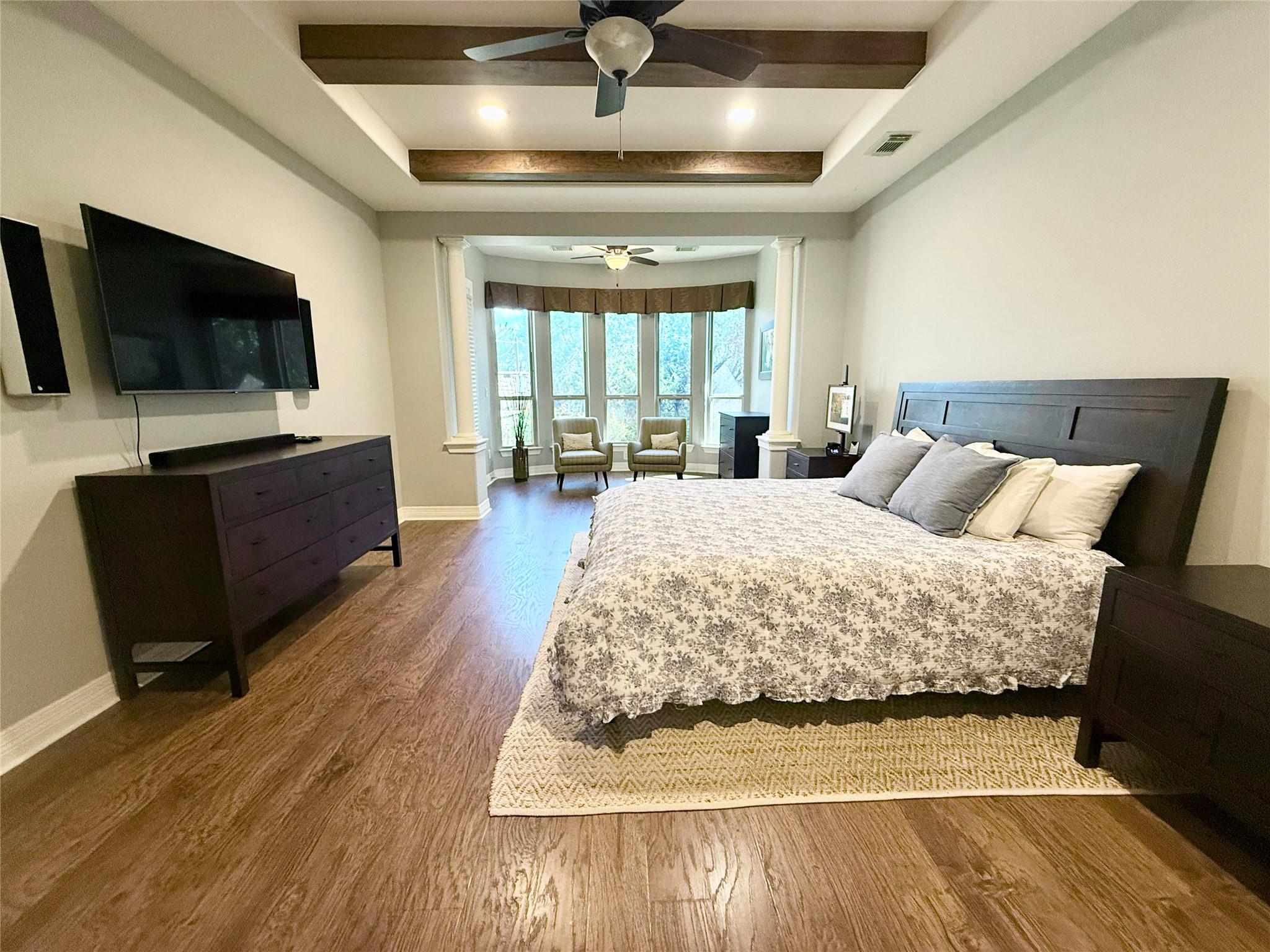 12104 Horseback Hollow Ct, Austin, TX 78732