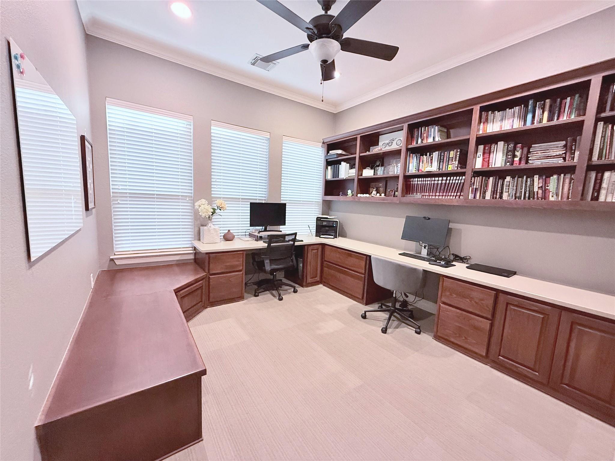 12104 Horseback Hollow Ct, Austin, TX 78732