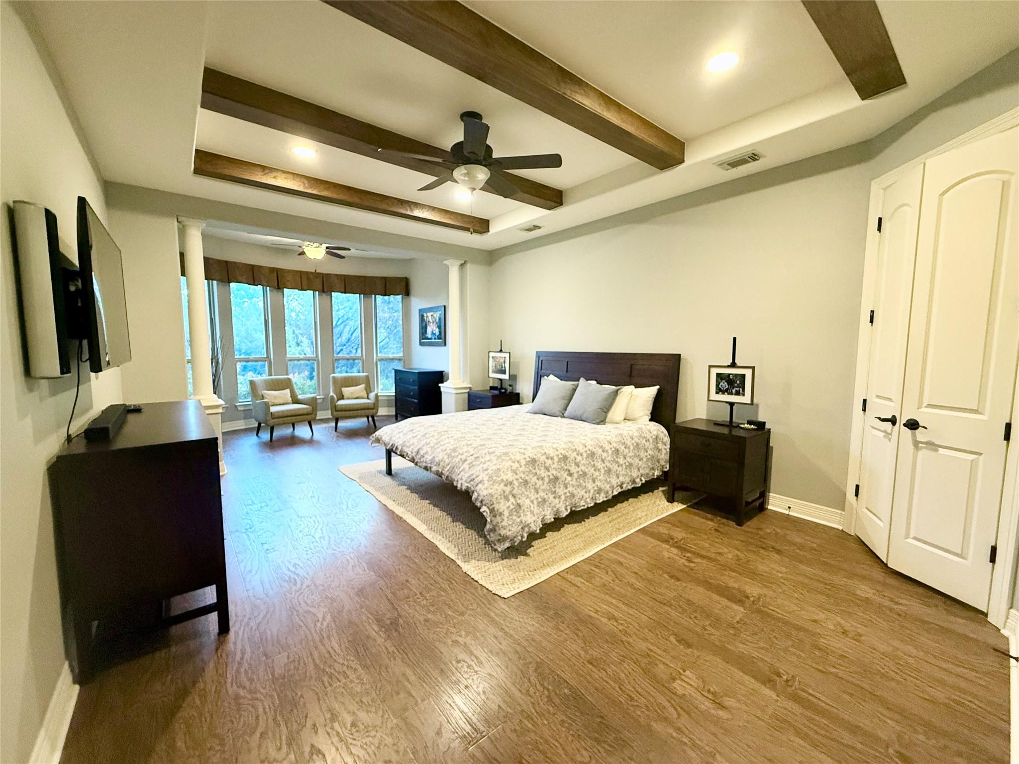 12104 Horseback Hollow Ct, Austin, TX 78732