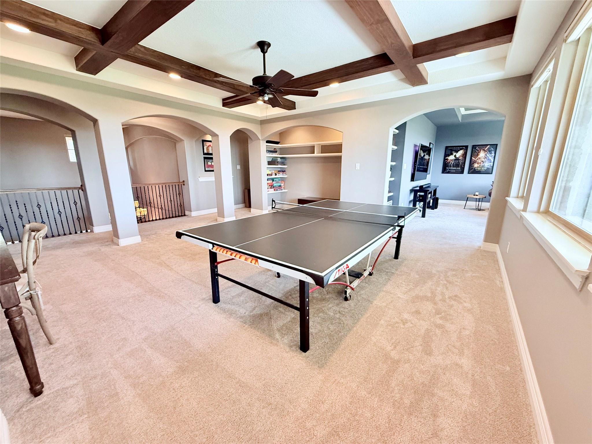 12104 Horseback Hollow Ct, Austin, TX 78732