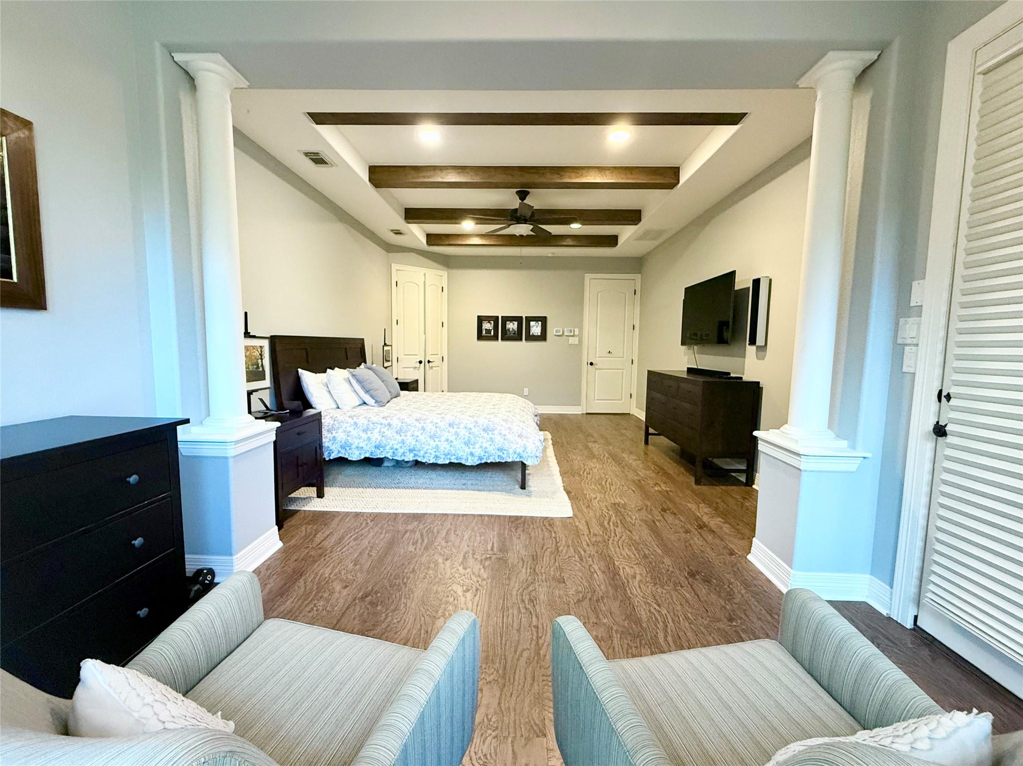 12104 Horseback Hollow Ct, Austin, TX 78732