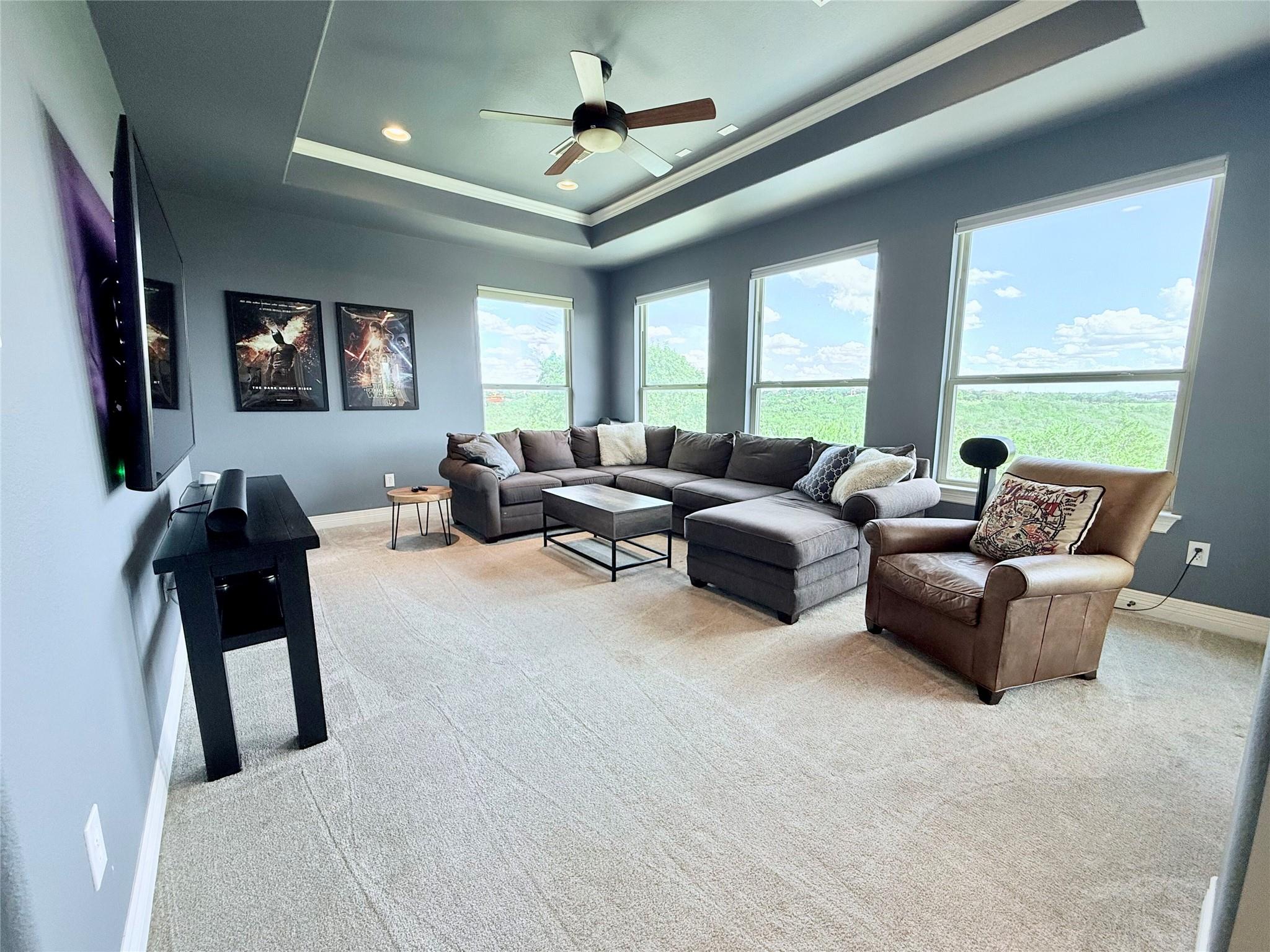 12104 Horseback Hollow Ct, Austin, TX 78732