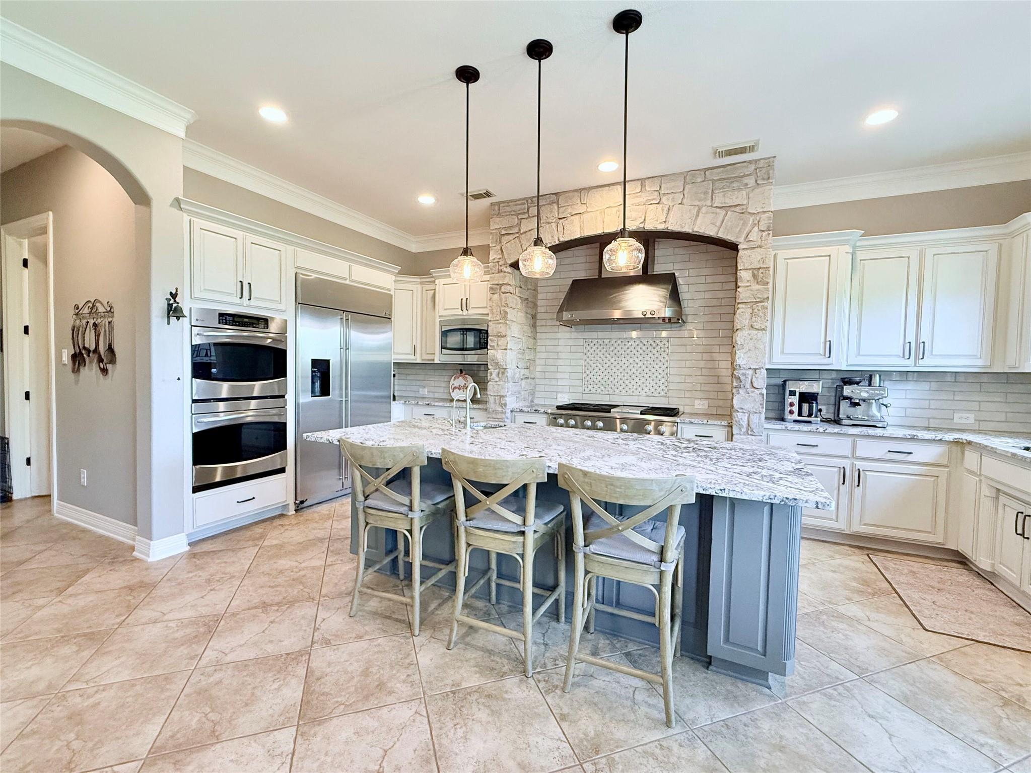 12104 Horseback Hollow Ct, Austin, TX 78732