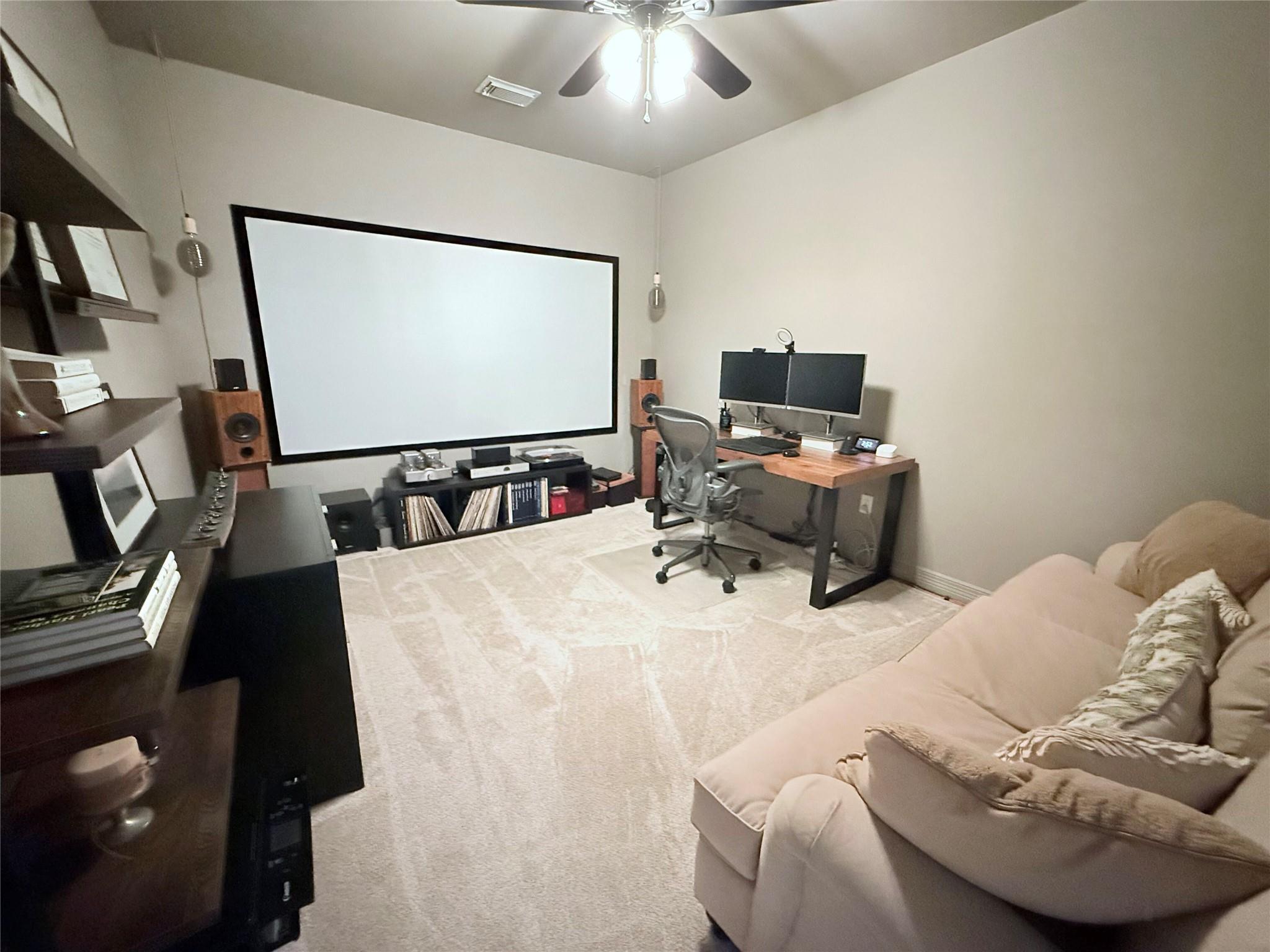 12104 Horseback Hollow Ct, Austin, TX 78732