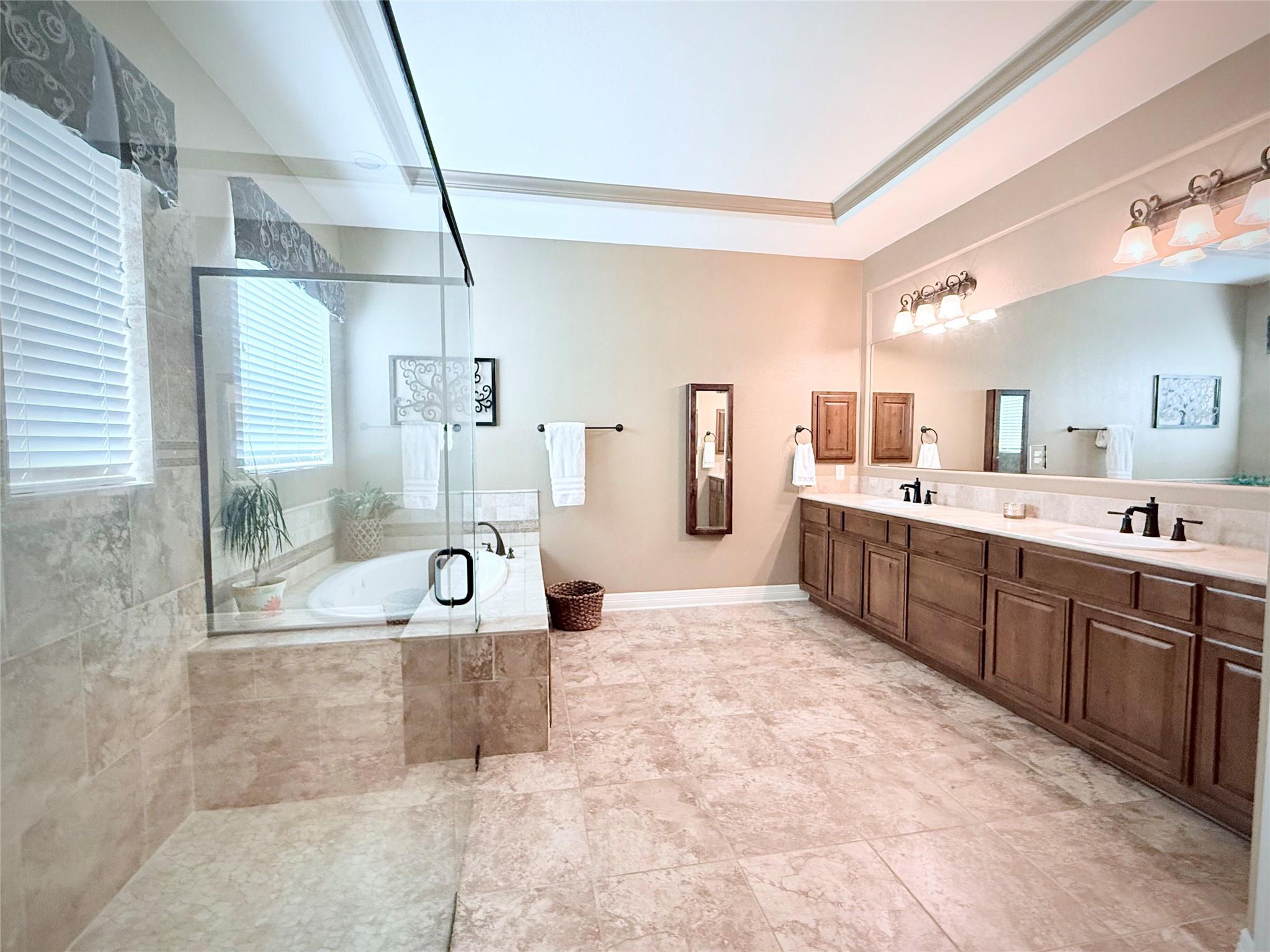 12104 Horseback Hollow Ct, Austin, TX 78732