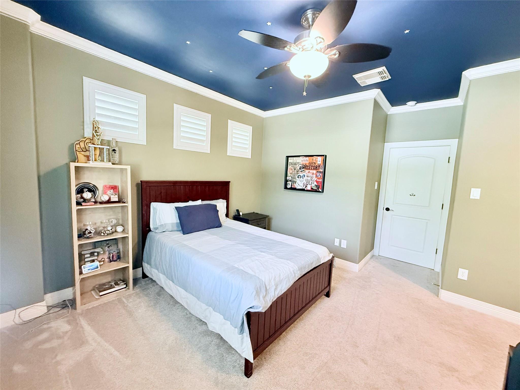 12104 Horseback Hollow Ct, Austin, TX 78732