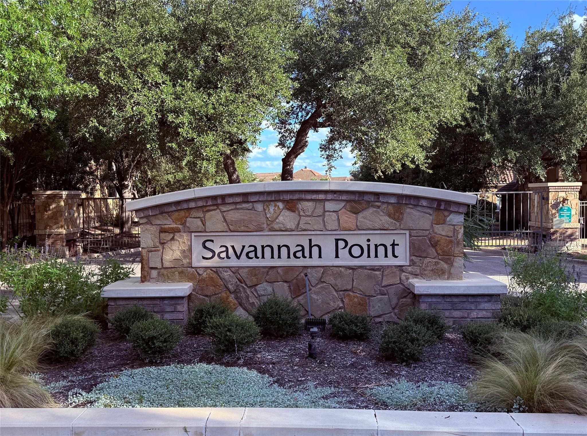 12104 Horseback Hollow Ct, Austin, TX 78732