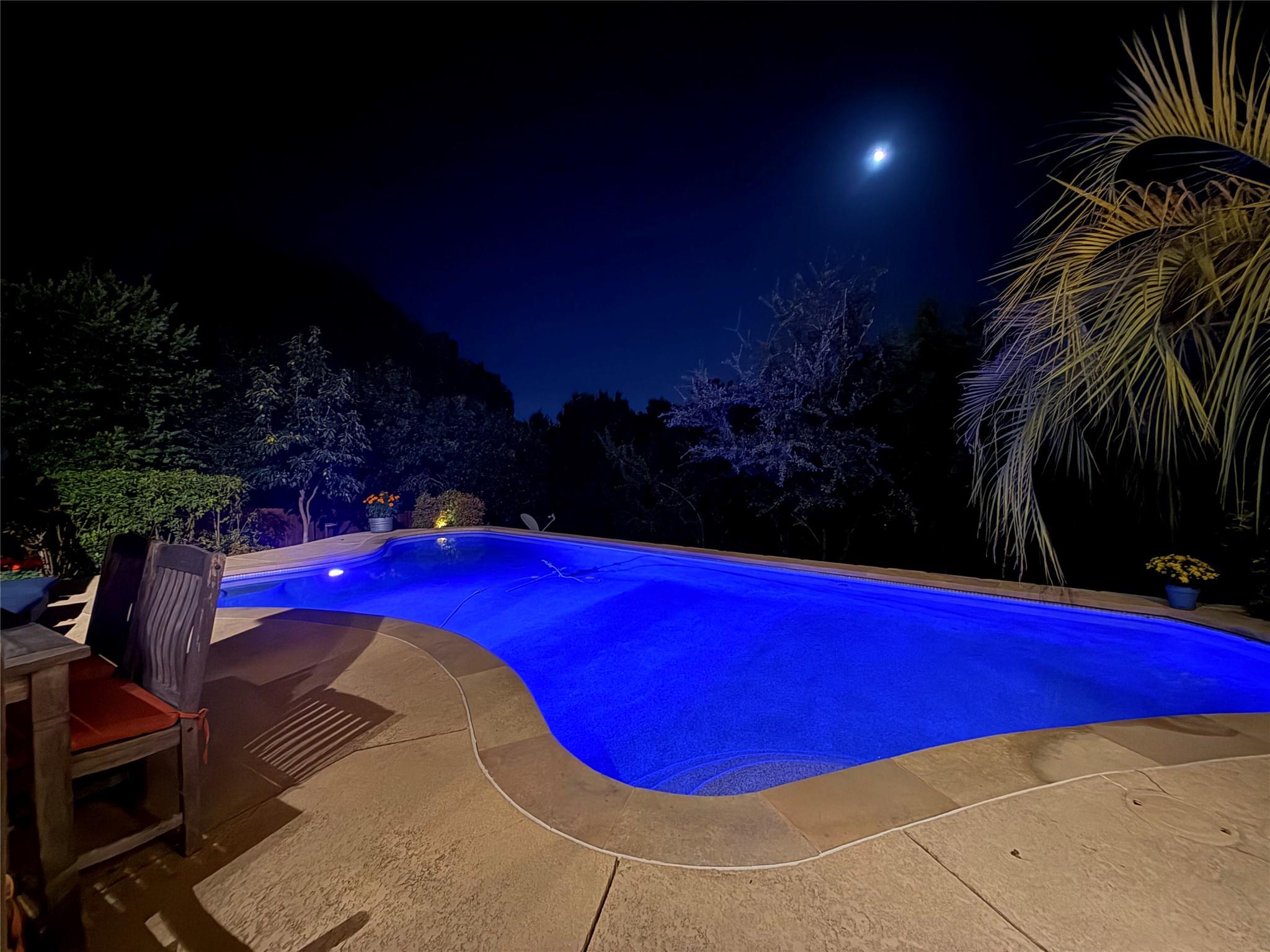 12104 Horseback Hollow Ct, Austin, TX 78732