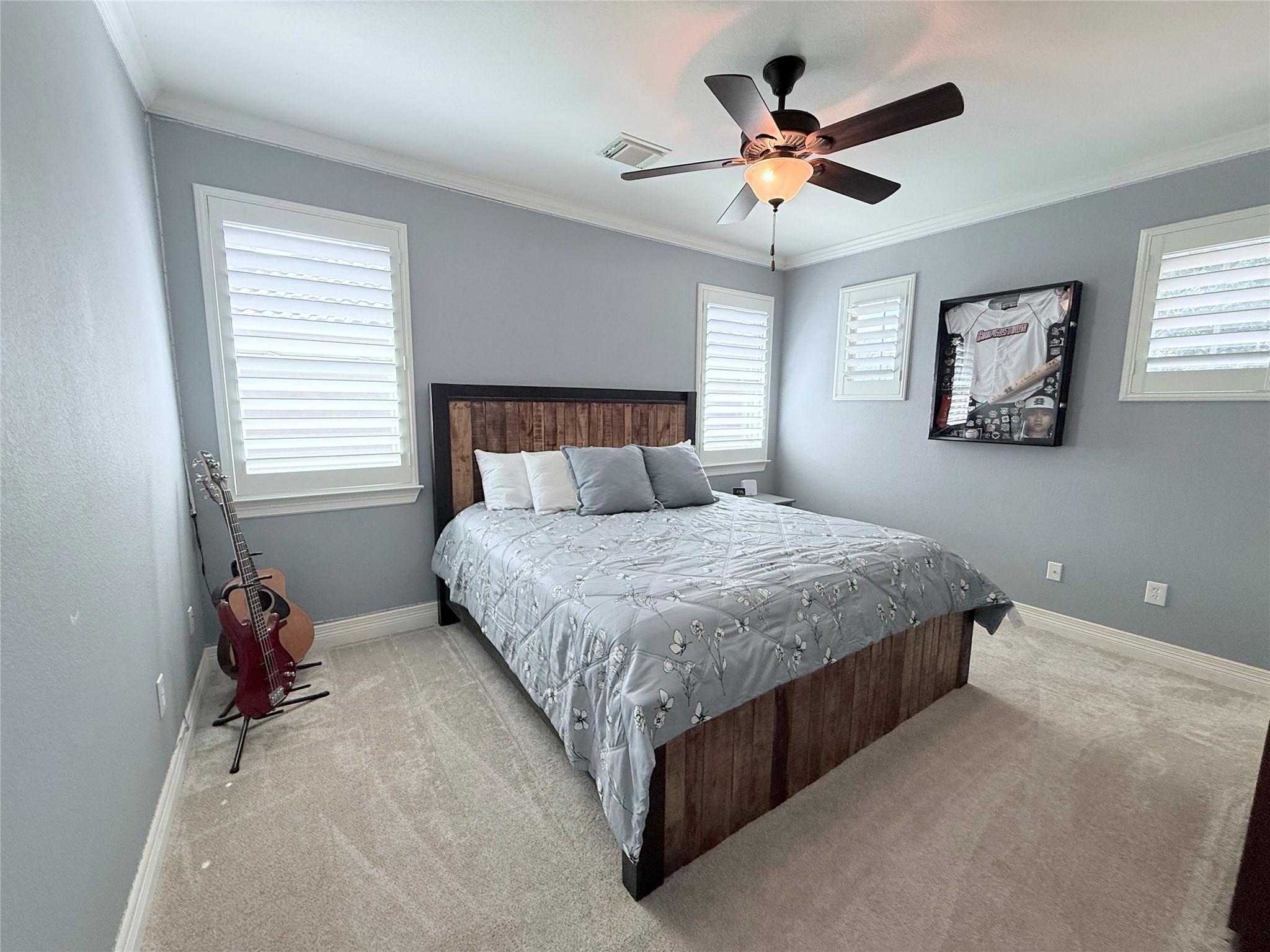 12104 Horseback Hollow Ct, Austin, TX 78732