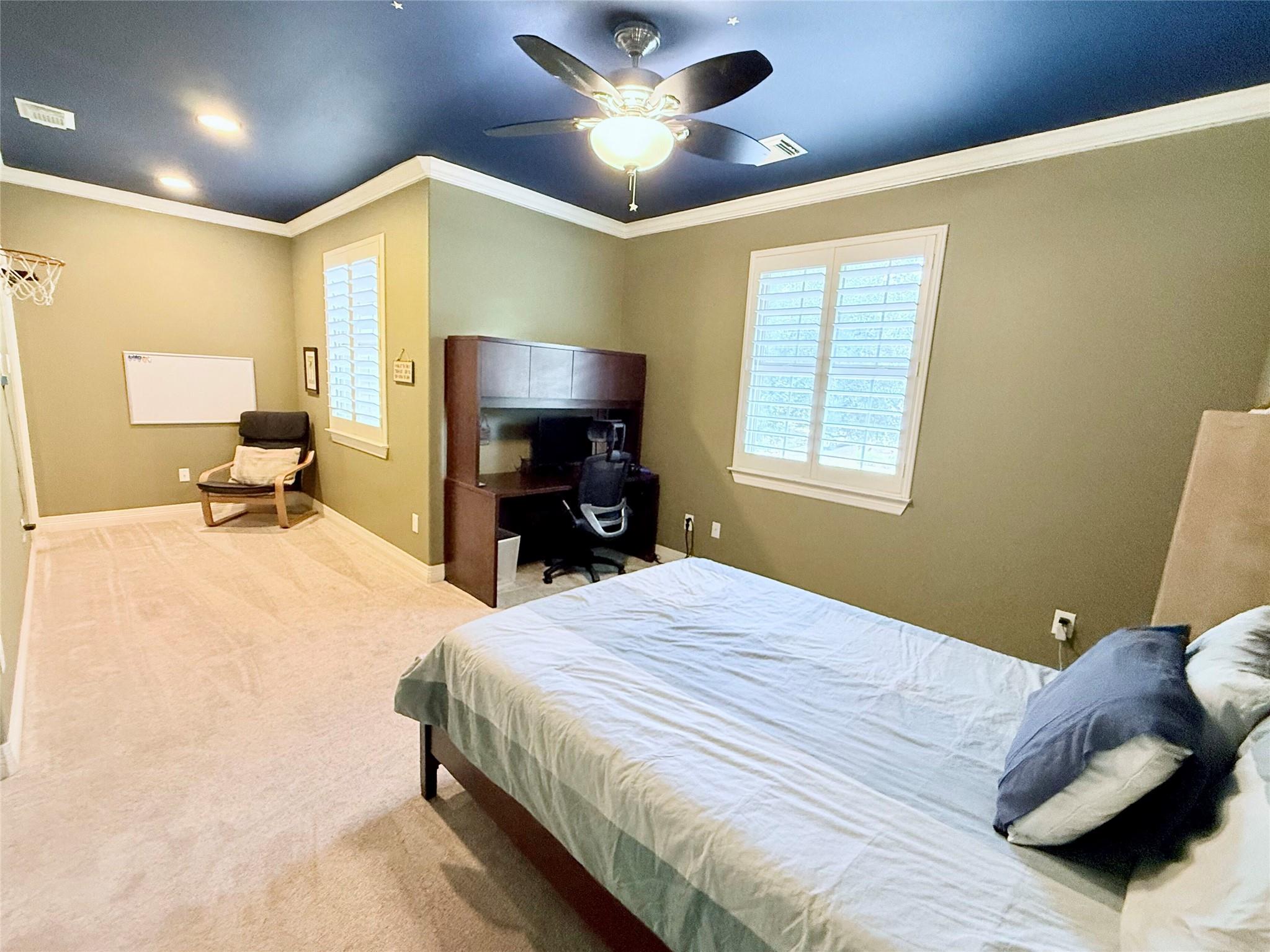 12104 Horseback Hollow Ct, Austin, TX 78732