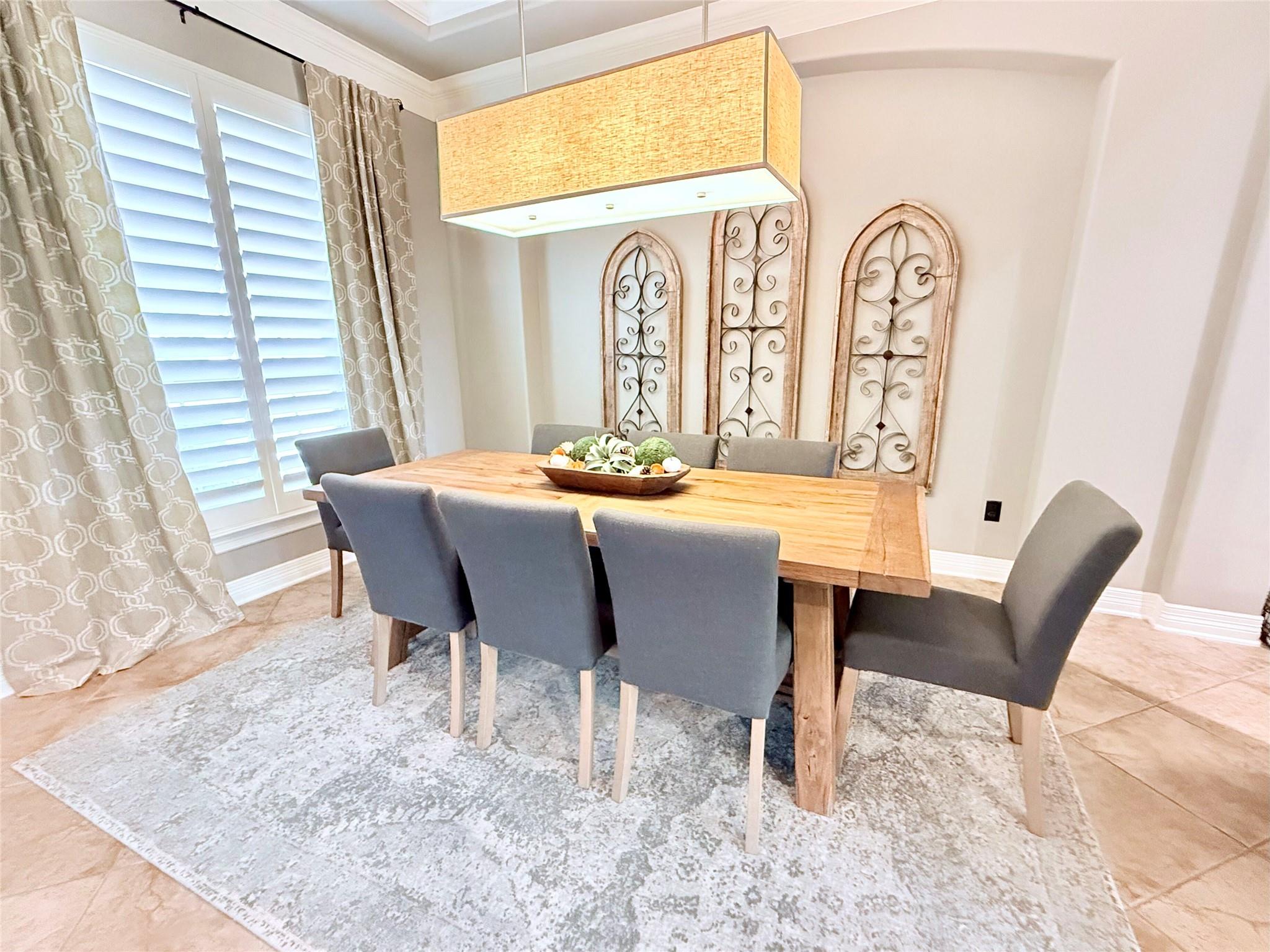 12104 Horseback Hollow Ct, Austin, TX 78732