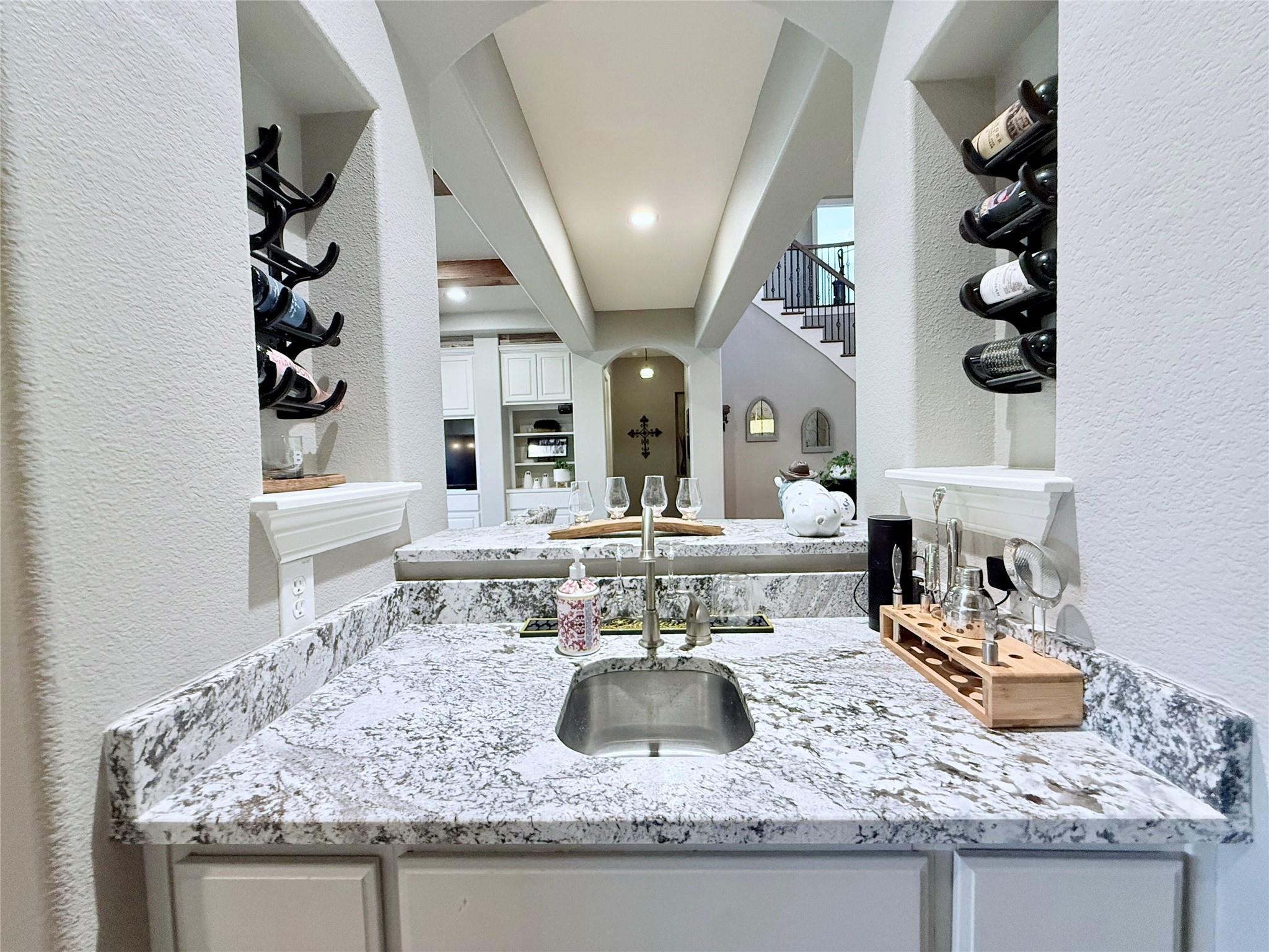 12104 Horseback Hollow Ct, Austin, TX 78732