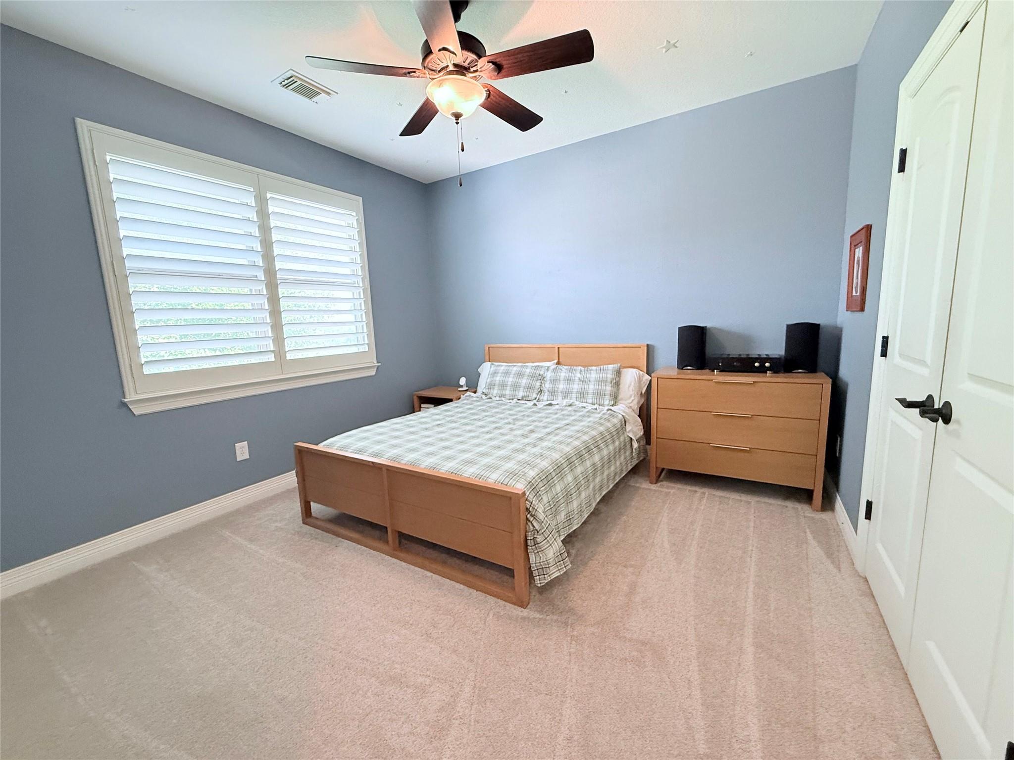 12104 Horseback Hollow Ct, Austin, TX 78732