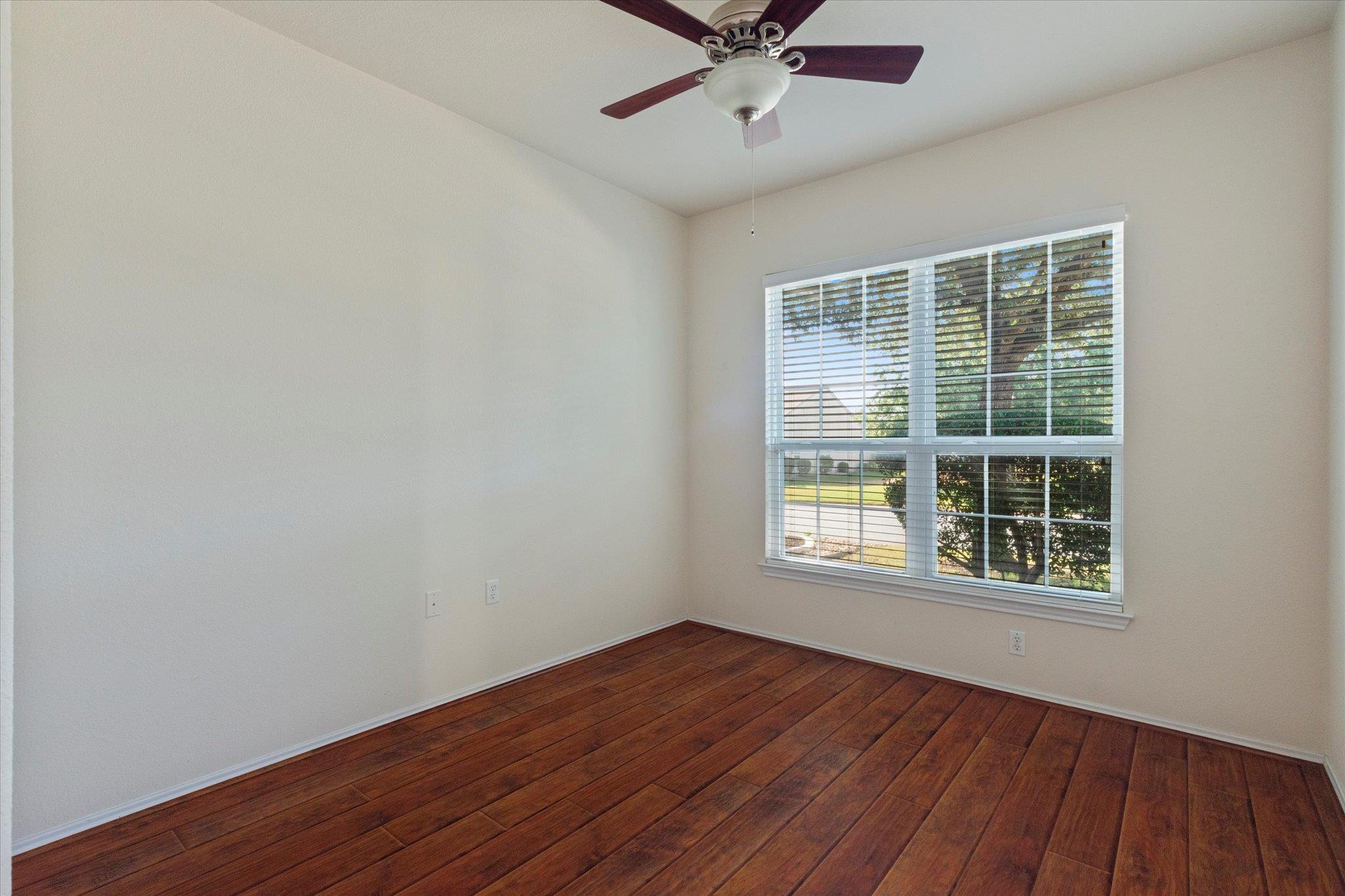 112 Winter Dr, Georgetown, TX 78633