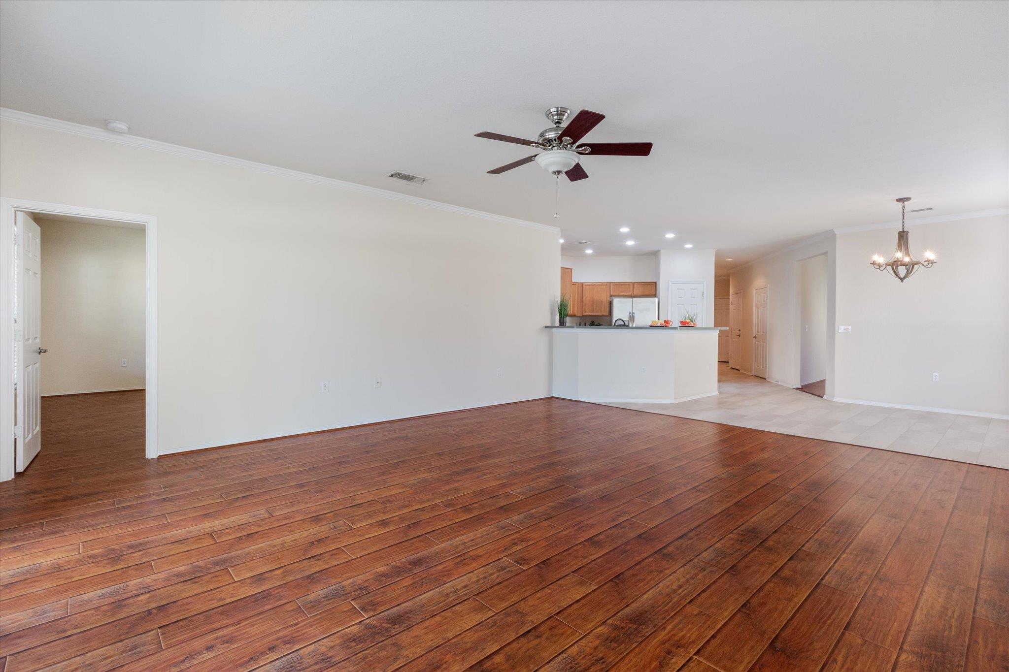 112 Winter Dr, Georgetown, TX 78633