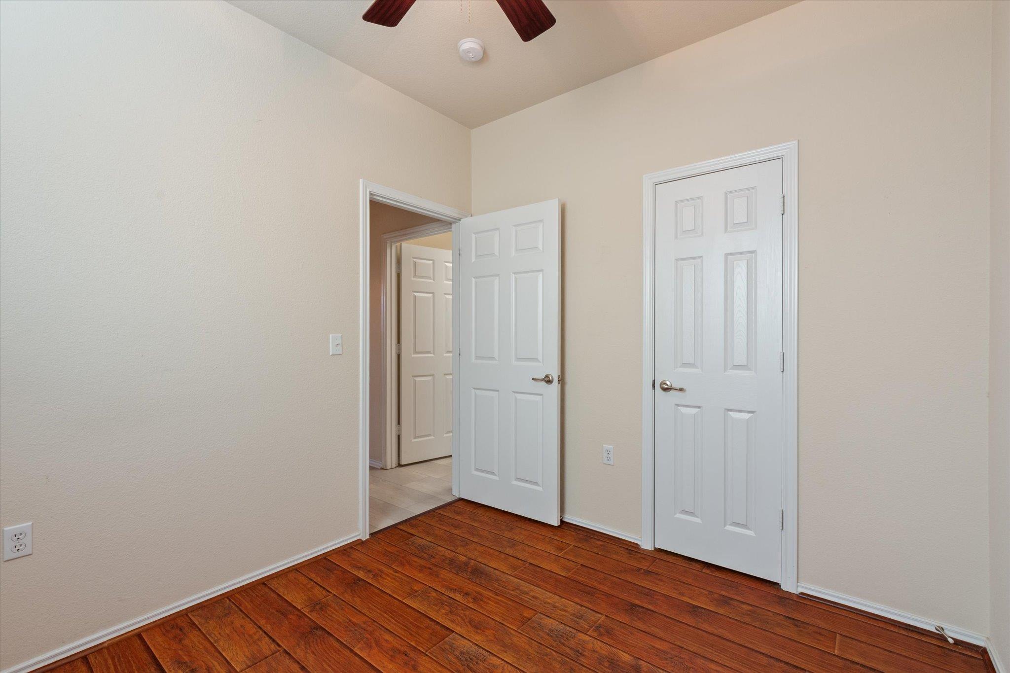 112 Winter Dr, Georgetown, TX 78633