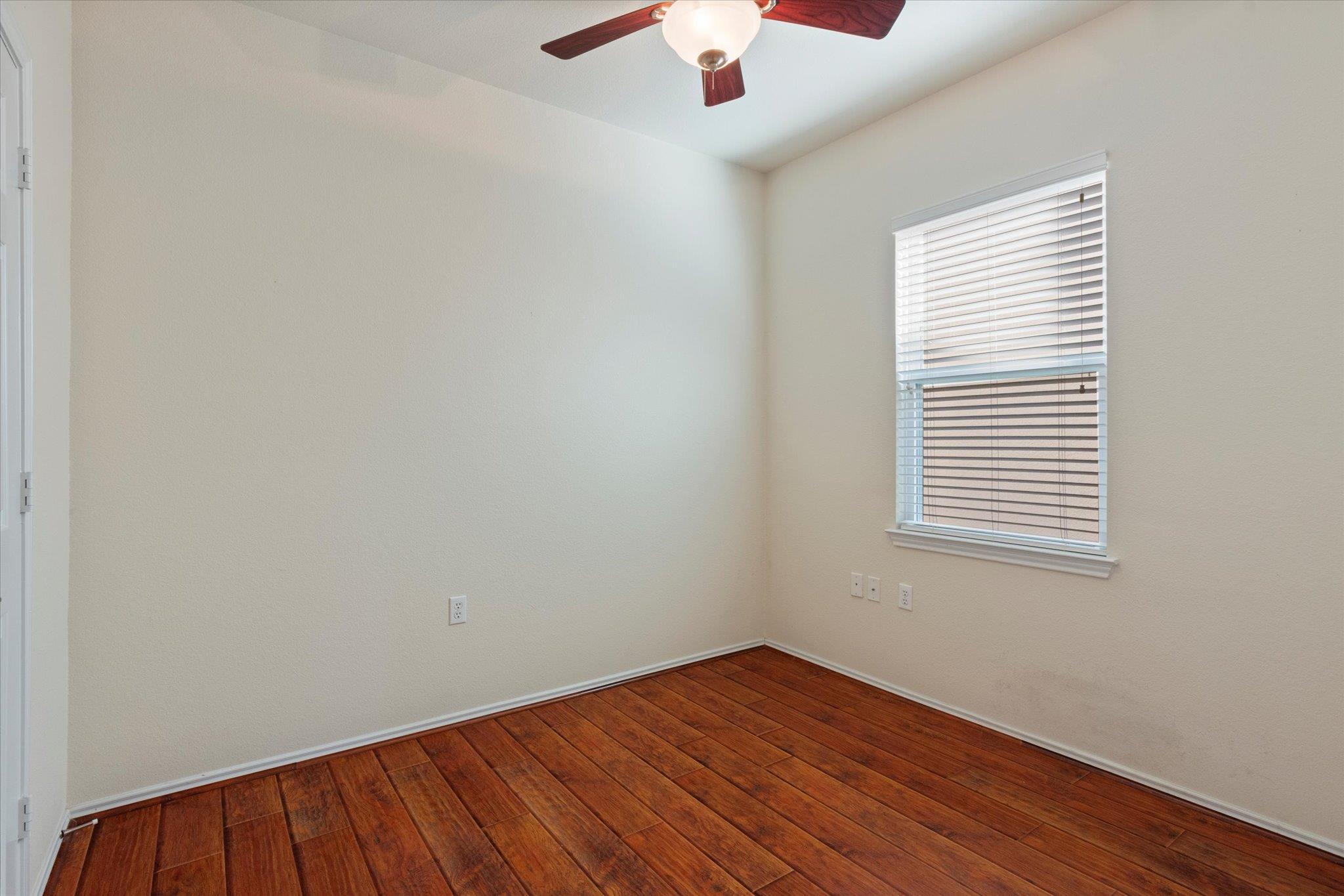 112 Winter Dr, Georgetown, TX 78633