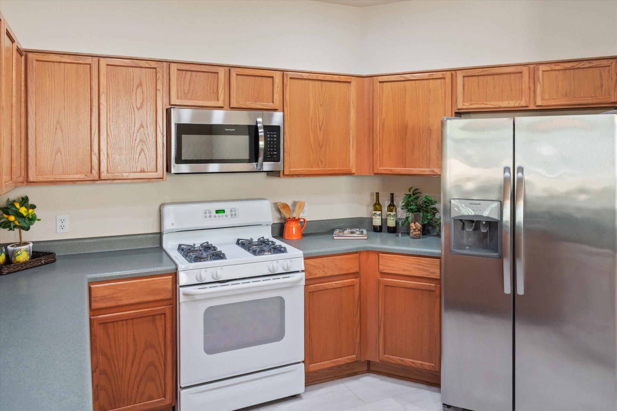 112 Winter Dr, Georgetown, TX 78633