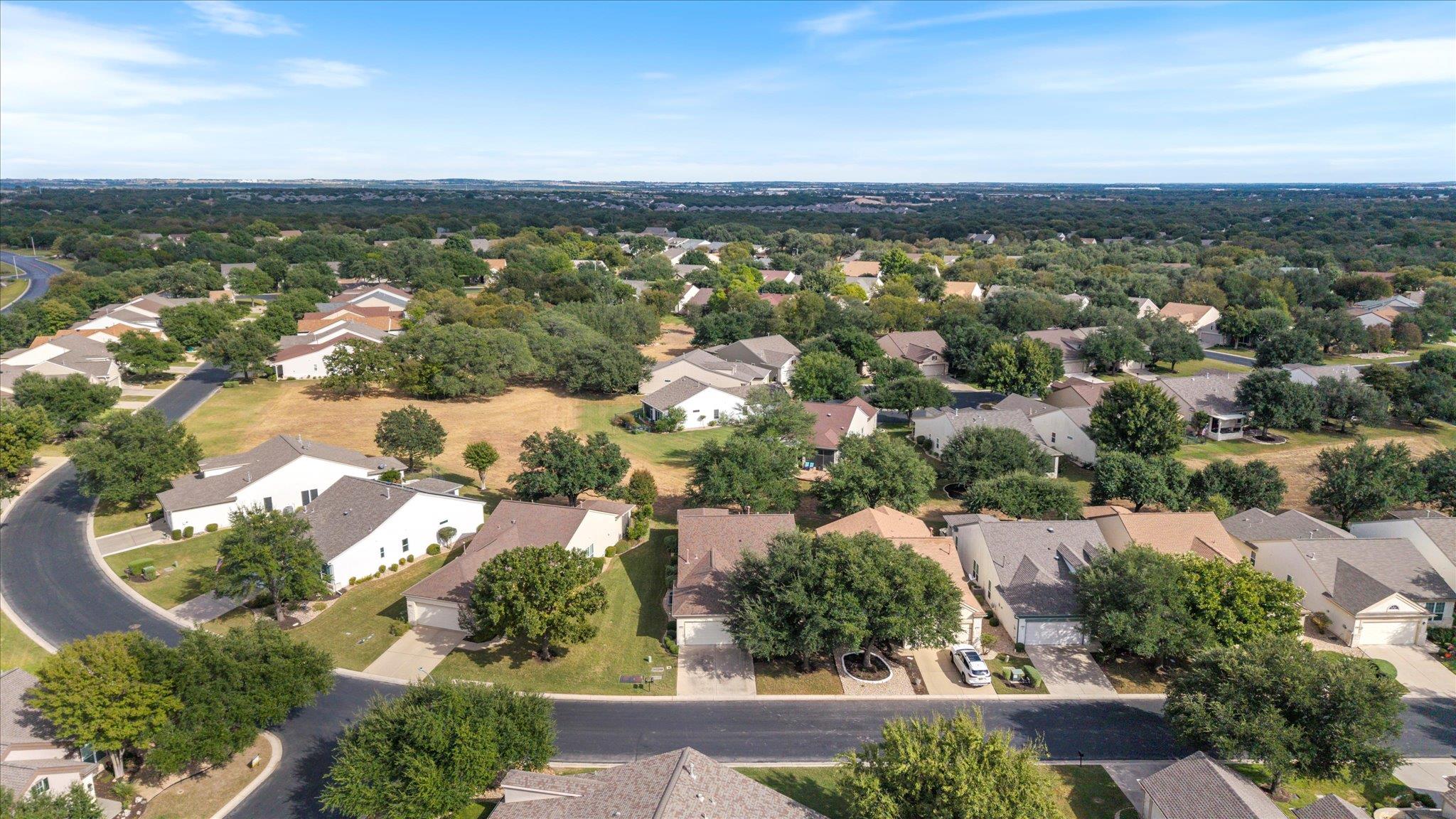 112 Winter Dr, Georgetown, TX 78633