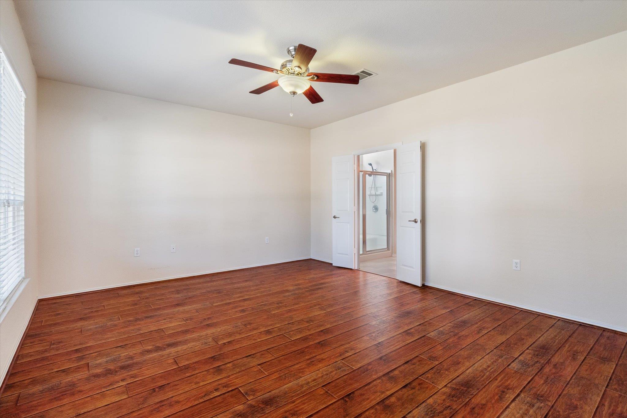 112 Winter Dr, Georgetown, TX 78633