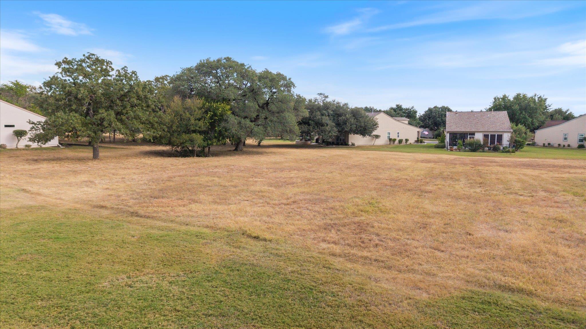 112 Winter Dr, Georgetown, TX 78633