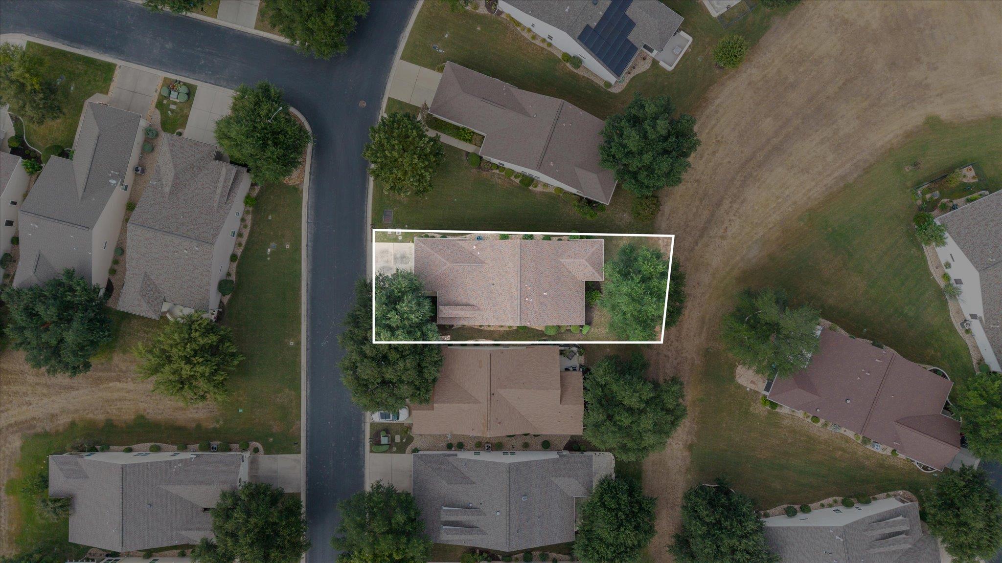 112 Winter Dr, Georgetown, TX 78633