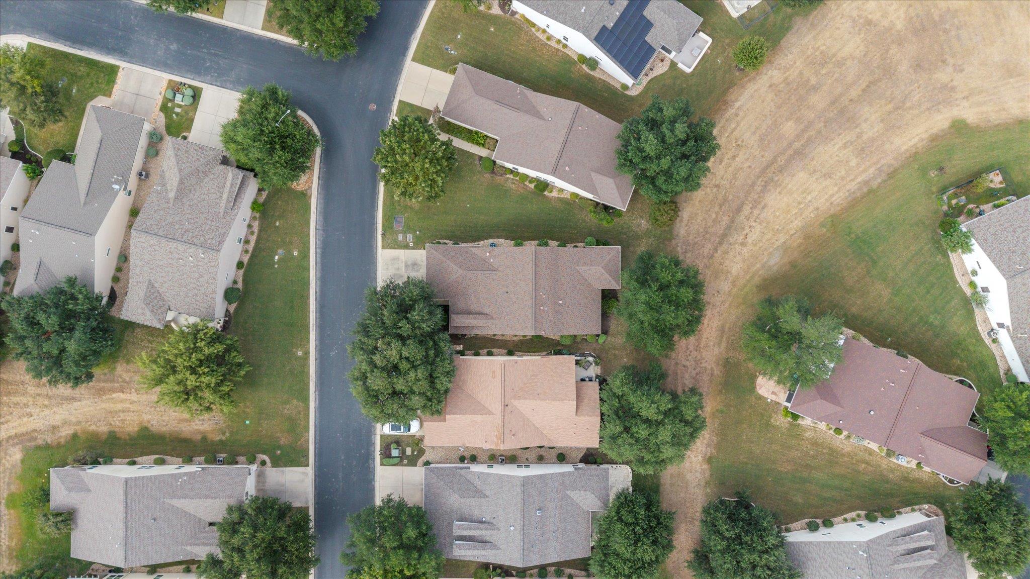 112 Winter Dr, Georgetown, TX 78633