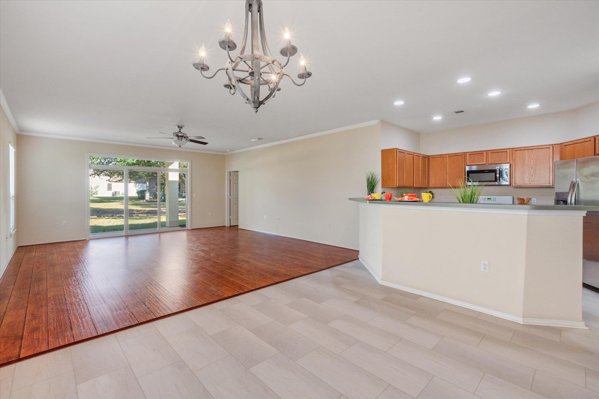 112 Winter Dr, Georgetown, TX 78633