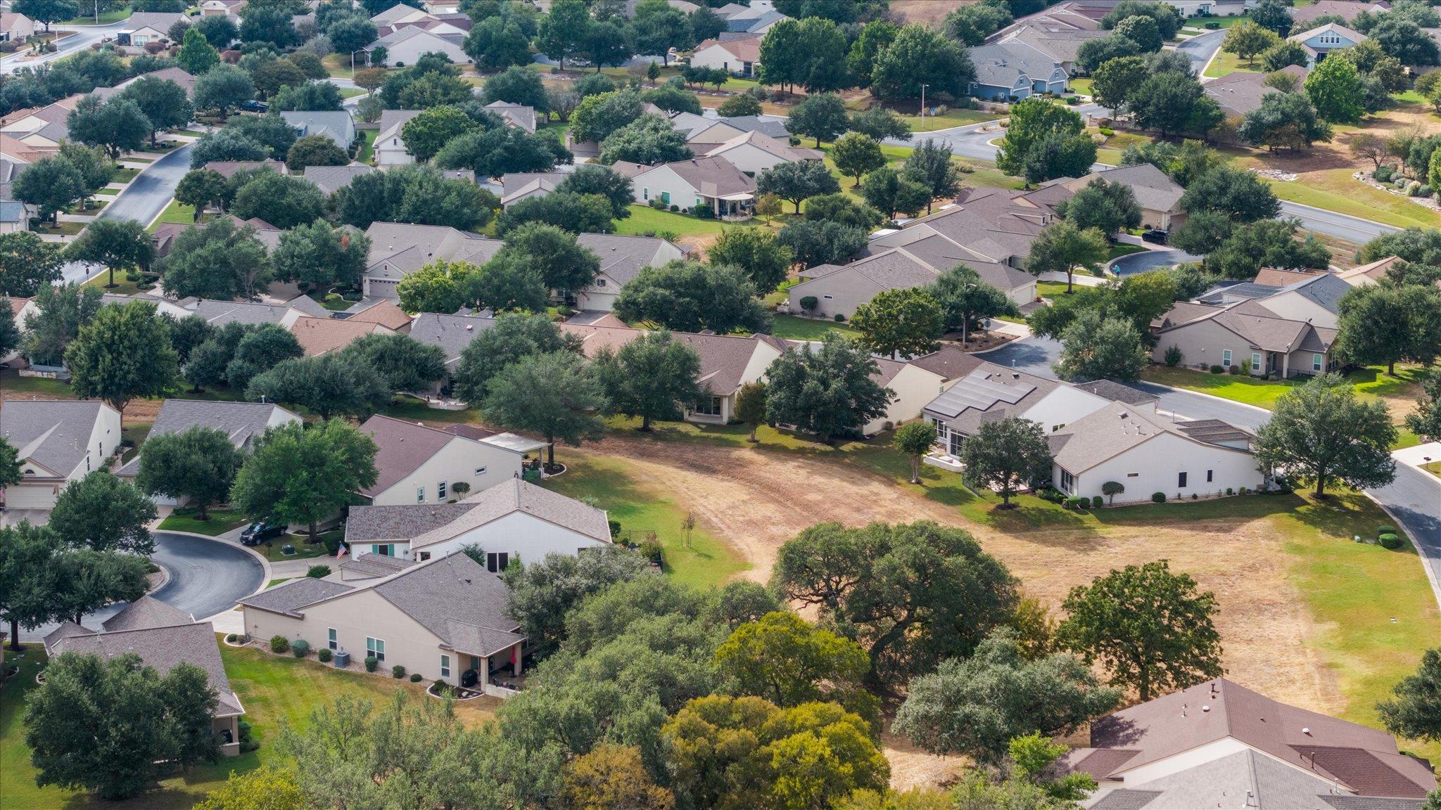 112 Winter Dr, Georgetown, TX 78633