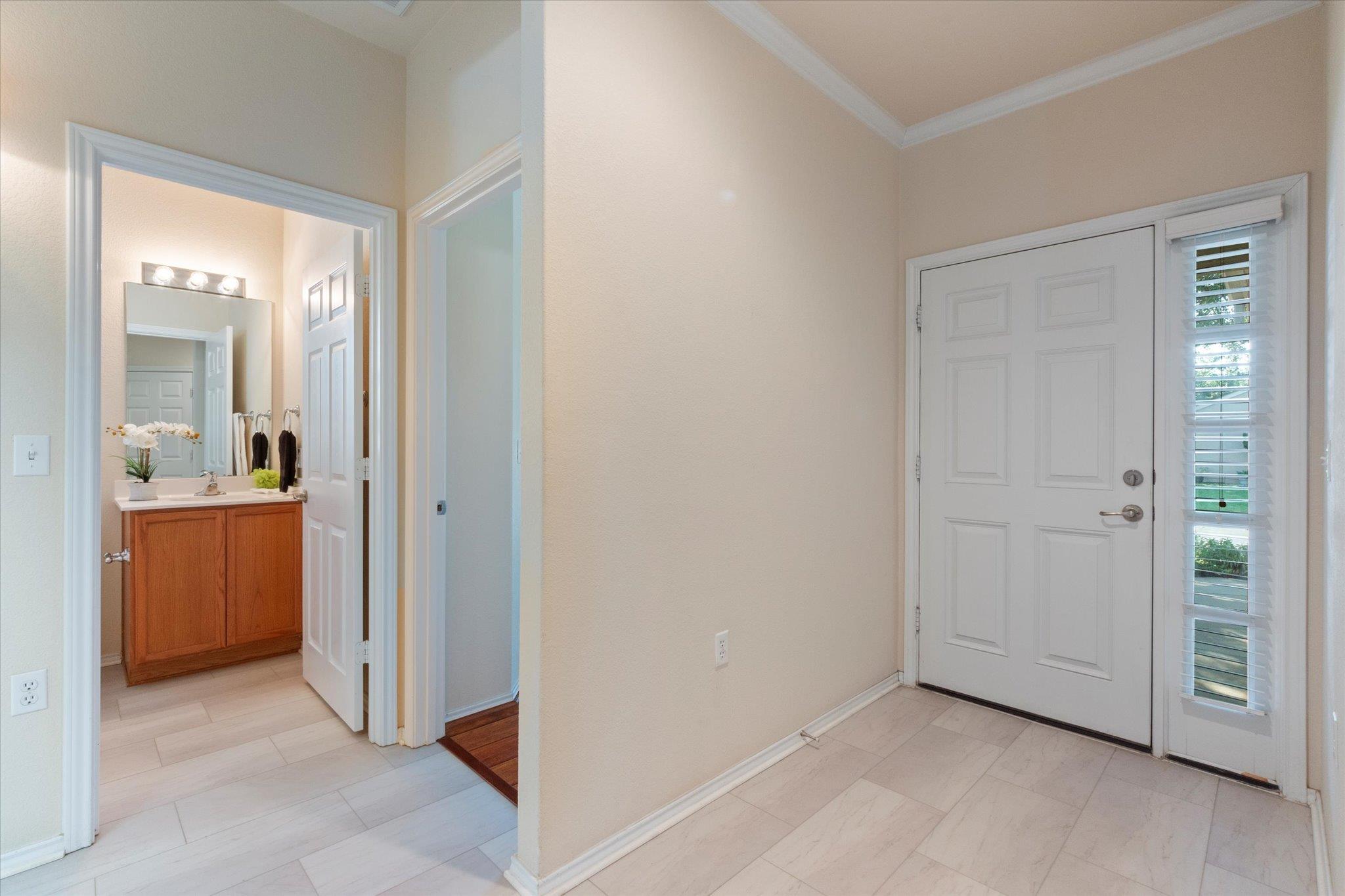 112 Winter Dr, Georgetown, TX 78633