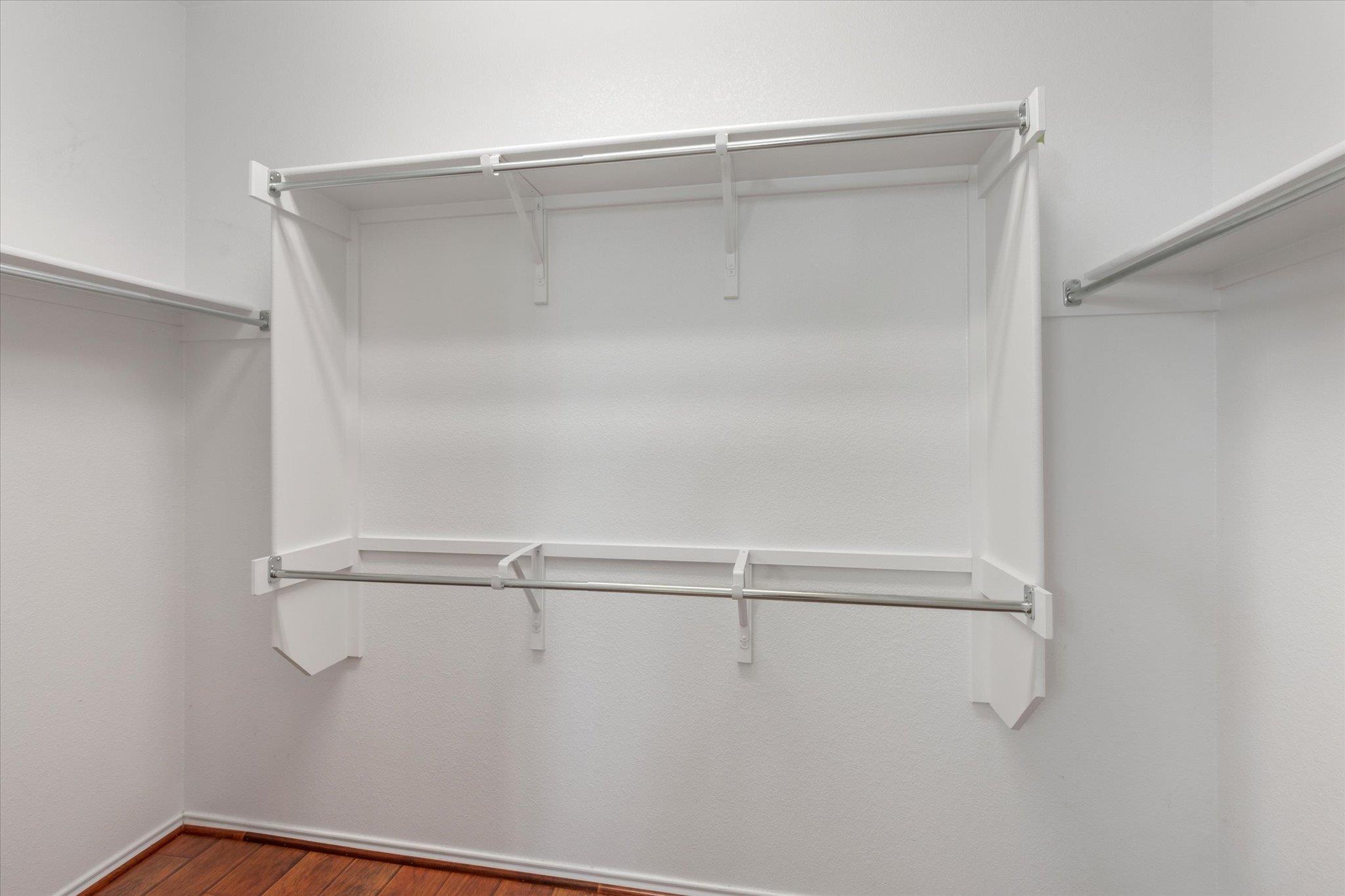 112 Winter Dr, Georgetown, TX 78633