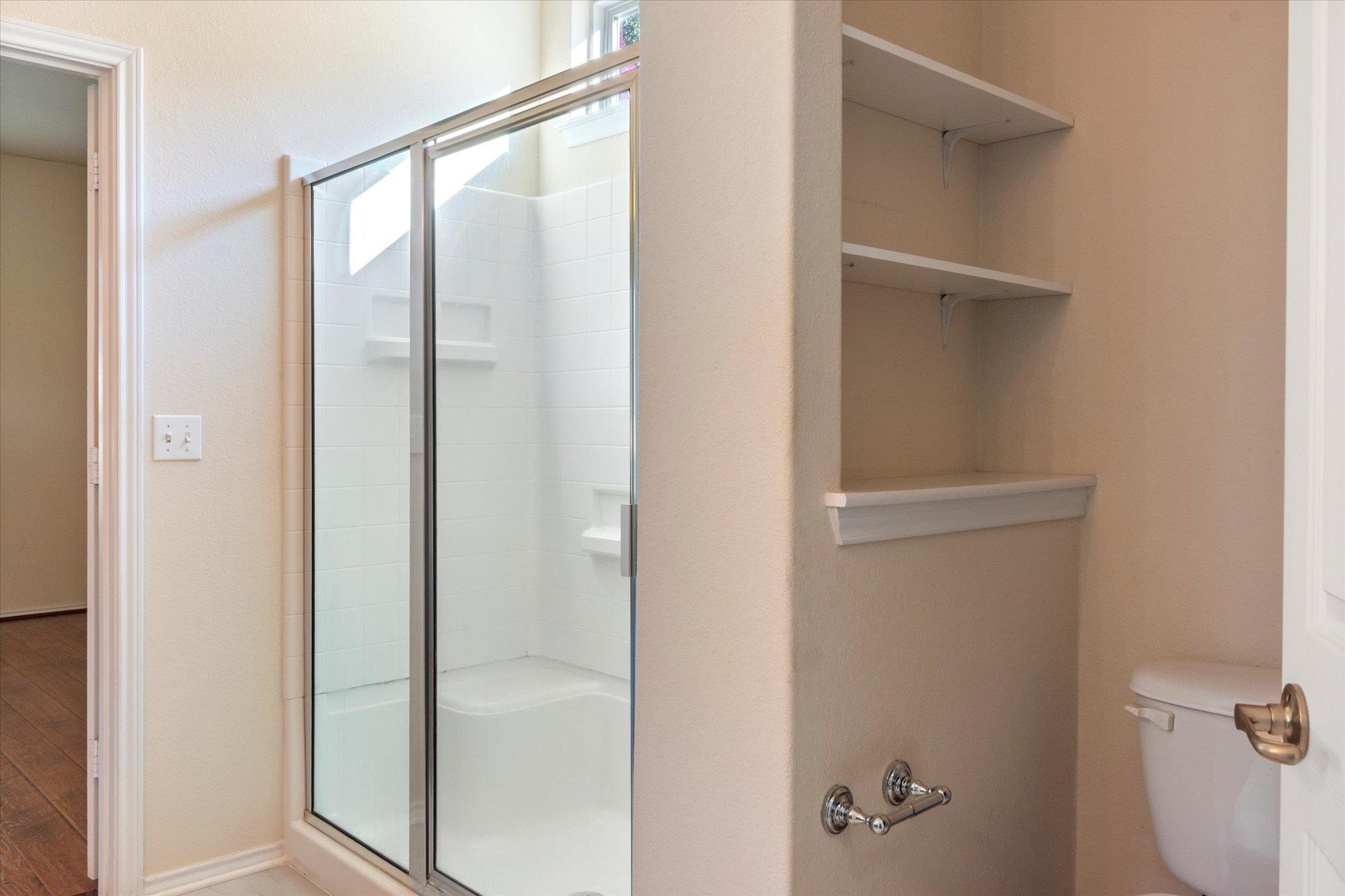 112 Winter Dr, Georgetown, TX 78633