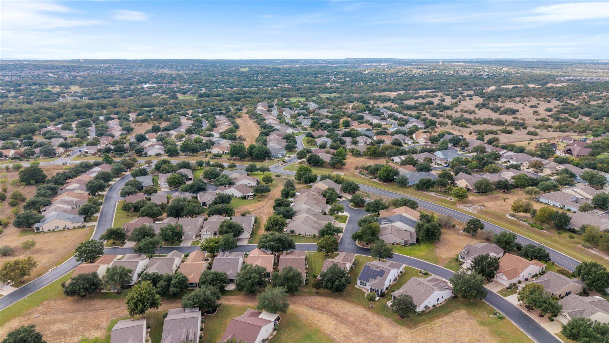 112 Winter Dr, Georgetown, TX 78633