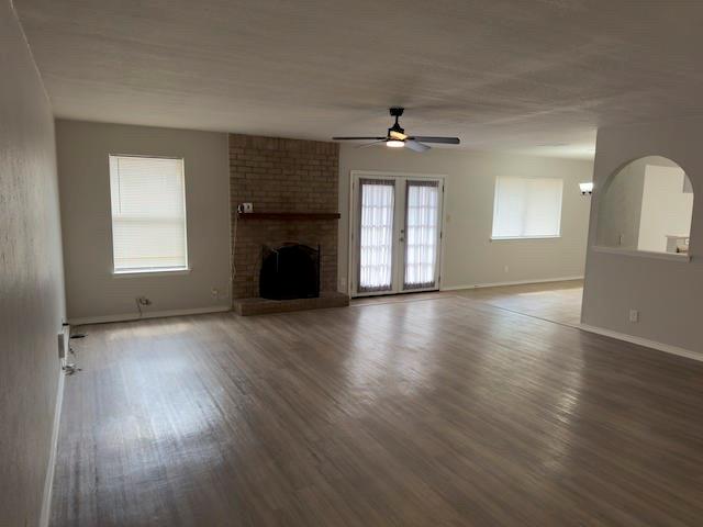 12105 Missel Thrush Ct, Austin, TX 78750