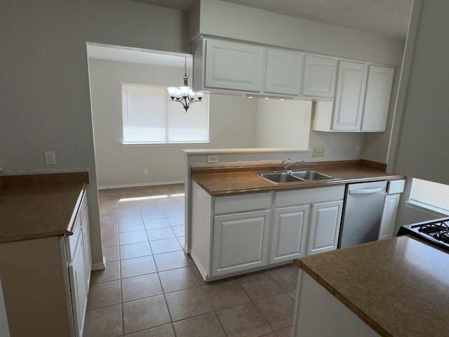 12105 Missel Thrush Ct, Austin, TX 78750