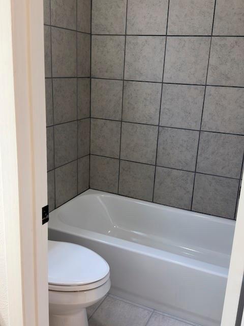 12105 Missel Thrush Ct, Austin, TX 78750