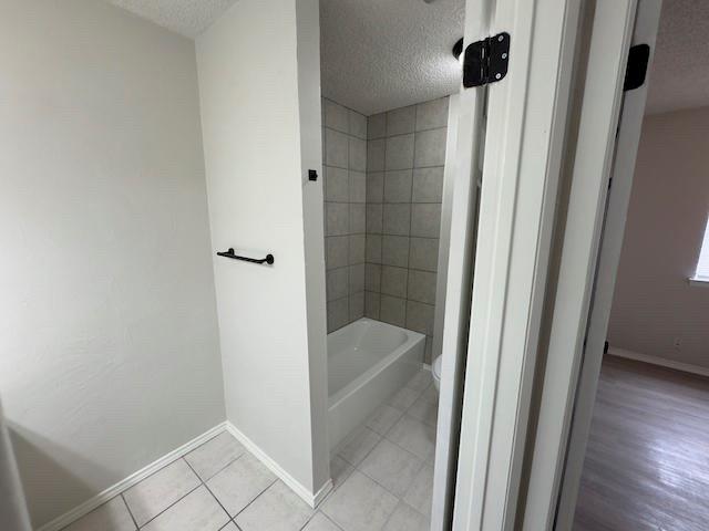 12105 Missel Thrush Ct, Austin, TX 78750