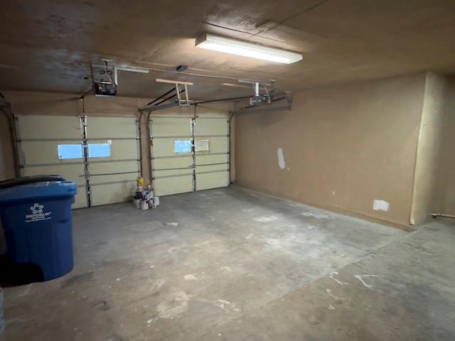 12105 Missel Thrush Ct, Austin, TX 78750