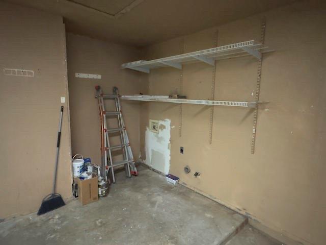 12105 Missel Thrush Ct, Austin, TX 78750