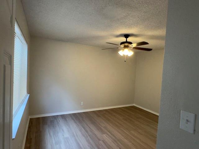 12105 Missel Thrush Ct, Austin, TX 78750