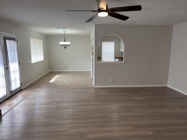 12105 Missel Thrush Ct, Austin, TX 78750