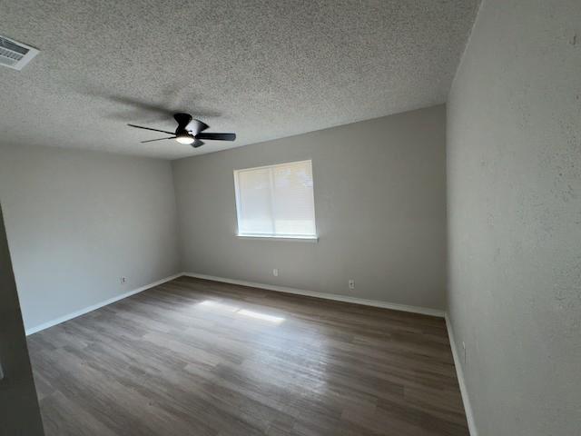 12105 Missel Thrush Ct, Austin, TX 78750