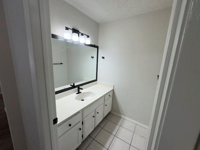 12105 Missel Thrush Ct, Austin, TX 78750