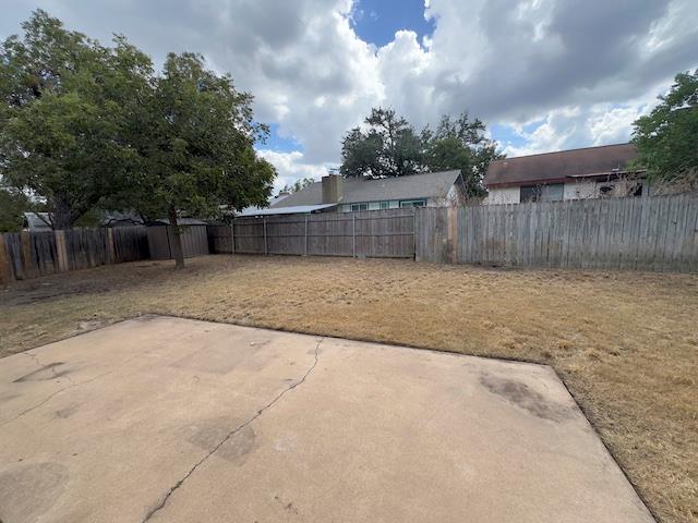 12105 Missel Thrush Ct, Austin, TX 78750