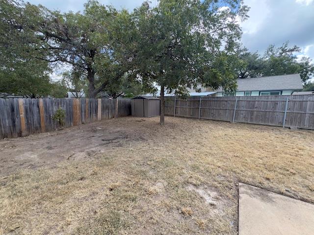 12105 Missel Thrush Ct, Austin, TX 78750