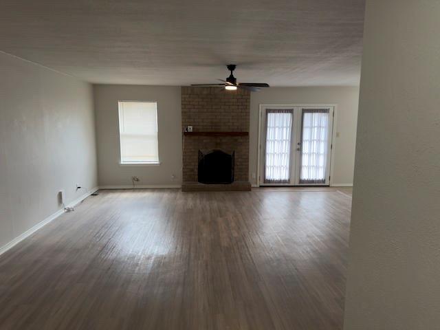 12105 Missel Thrush Ct, Austin, TX 78750