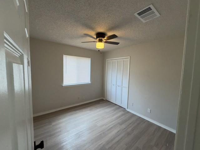 12105 Missel Thrush Ct, Austin, TX 78750