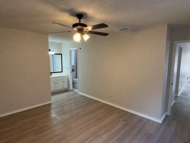 12105 Missel Thrush Ct, Austin, TX 78750