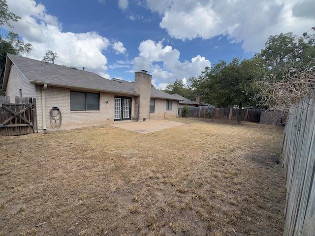 12105 Missel Thrush Ct, Austin, TX 78750