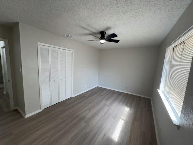 12105 Missel Thrush Ct, Austin, TX 78750